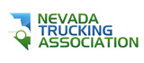 National Trucking Association 