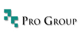 Pro Group
