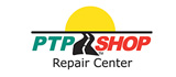 PTP Shop Repair Center